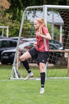 Bild 114 - F Grossenaspe am 18.9.21